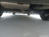  Volkswagen  Tiguan  Life 2.0 TDI 150CV AT7 E6d #11