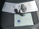  Volkswagen  Tiguan  Life 2.0 TDI 150CV AT7 E6d #9