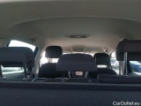 Volkswagen  Tiguan  Life 2.0 TDI 150CV AT7 E6d #13