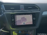  Volkswagen  Tiguan  Life 2.0 TDI 150CV AT7 E6d #12