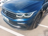  Volkswagen  Tiguan  Life 2.0 TDI 150CV AT7 E6d #16
