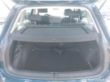  Volkswagen  Tiguan  Life 2.0 TDI 150CV AT7 E6d #8