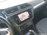  Volkswagen  Tiguan  Life 2.0 TDI 150CV AT7 E6d #14
