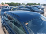  Volkswagen  Tiguan  Life 2.0 TDI 150CV AT7 E6d #15