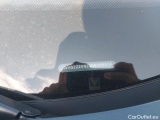  Volkswagen  Tiguan  Life 2.0 TDI 150CV AT7 E6d #18