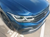  Volkswagen  Tiguan  Life 2.0 TDI 150CV AT7 E6d #17
