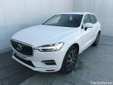  Volvo  XC60  Inscription AWD 2.0 D4 190CV AT8 E6dT 
