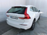  Volvo  XC60  Inscription AWD 2.0 D4 190CV AT8 E6dT #2