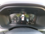  Volvo  XC60  Inscription AWD 2.0 D4 190CV AT8 E6dT #4