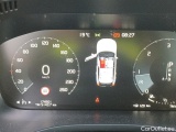  Volvo  XC60  Inscription AWD 2.0 D4 190CV AT8 E6dT #5