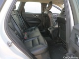  Volvo  XC60  Inscription AWD 2.0 D4 190CV AT8 E6dT #7
