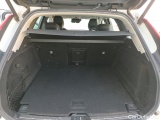  Volvo  XC60  Inscription AWD 2.0 D4 190CV AT8 E6dT #8