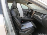  Volvo  XC60  Inscription AWD 2.0 D4 190CV AT8 E6dT #6