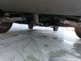  Volvo  XC60  Inscription AWD 2.0 D4 190CV AT8 E6dT #11