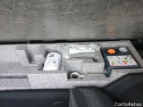  Volvo  XC60  Inscription AWD 2.0 D4 190CV AT8 E6dT #10