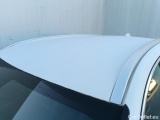  Volvo  XC60  Inscription AWD 2.0 D4 190CV AT8 E6dT #15