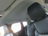  Volvo  XC60  Inscription AWD 2.0 D4 190CV AT8 E6dT #13