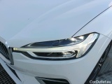  Volvo  XC60  Inscription AWD 2.0 D4 190CV AT8 E6dT #16