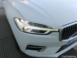  Volvo  XC60  Inscription AWD 2.0 D4 190CV AT8 E6dT #17