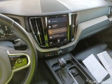  Volvo  XC60  Inscription AWD 2.0 D4 190CV AT8 E6dT #14