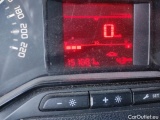  Citroen  Berlingo  Furgón Control M 1.5 100CV MT5 #5