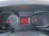  Citroen  Berlingo  Furgón Control M 1.5 100CV MT5 #4