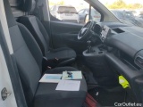  Citroen  Berlingo  Furgón Control M 1.5 100CV MT5 #6