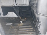  Citroen  Berlingo  Furgón Control M 1.5 100CV MT5 #7
