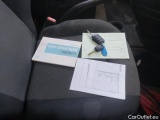  Citroen  Berlingo  Furgón Control M 1.5 100CV MT5 #9