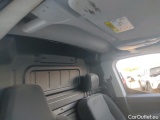  Citroen  Berlingo  Furgón Control M 1.5 100CV MT5 #12