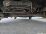  Citroen  Berlingo  Furgón Control M 1.5 100CV MT5 #11