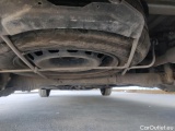  Citroen  Berlingo  Furgón Control M 1.5 100CV MT5 #10