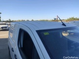  Citroen  Berlingo  Furgón Control M 1.5 100CV MT5 #14