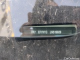  Citroen  Berlingo  Furgón Control M 1.5 100CV MT5 #17
