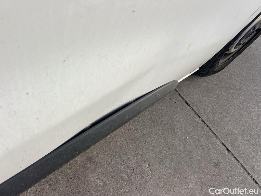  Toyota  Proace TOYOTA  / 2016 / 4P / furgón FU. MEDIO (L1) 2.0D 90kW COMFORT CARGA + #6