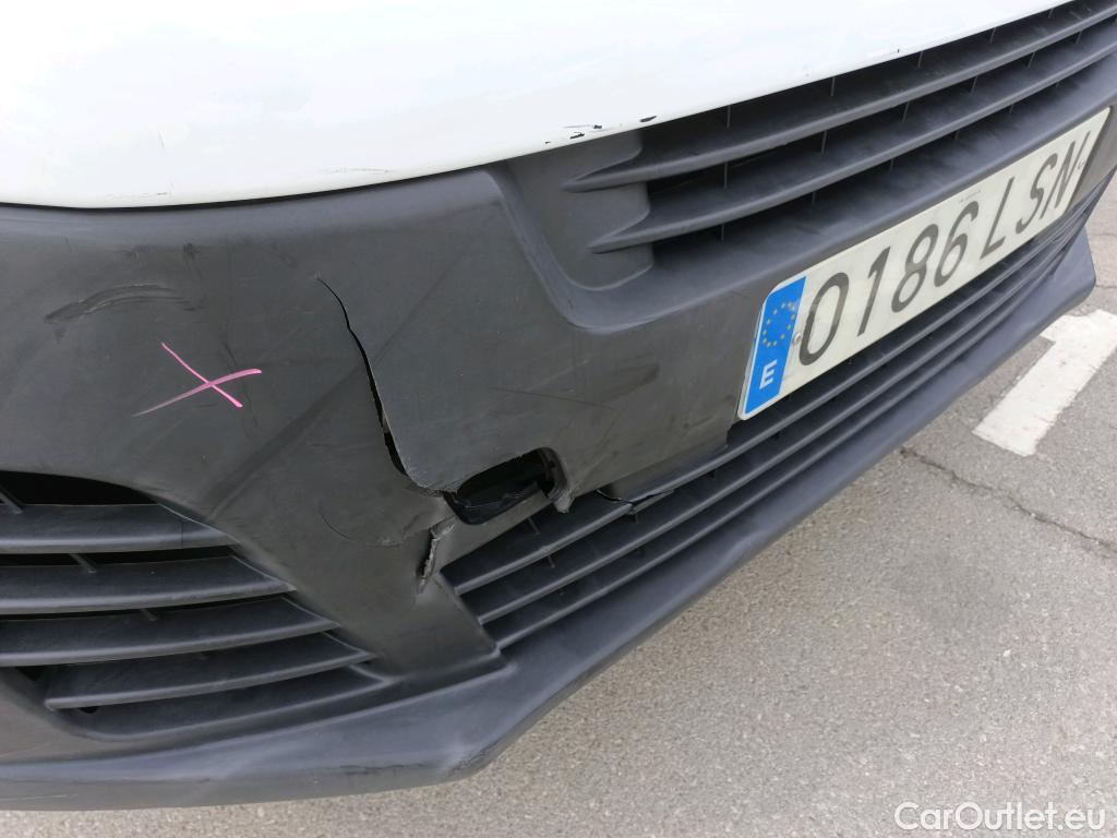  Peugeot  Expert  Furgón Premium Standard 1.5 100CV MT6 #2