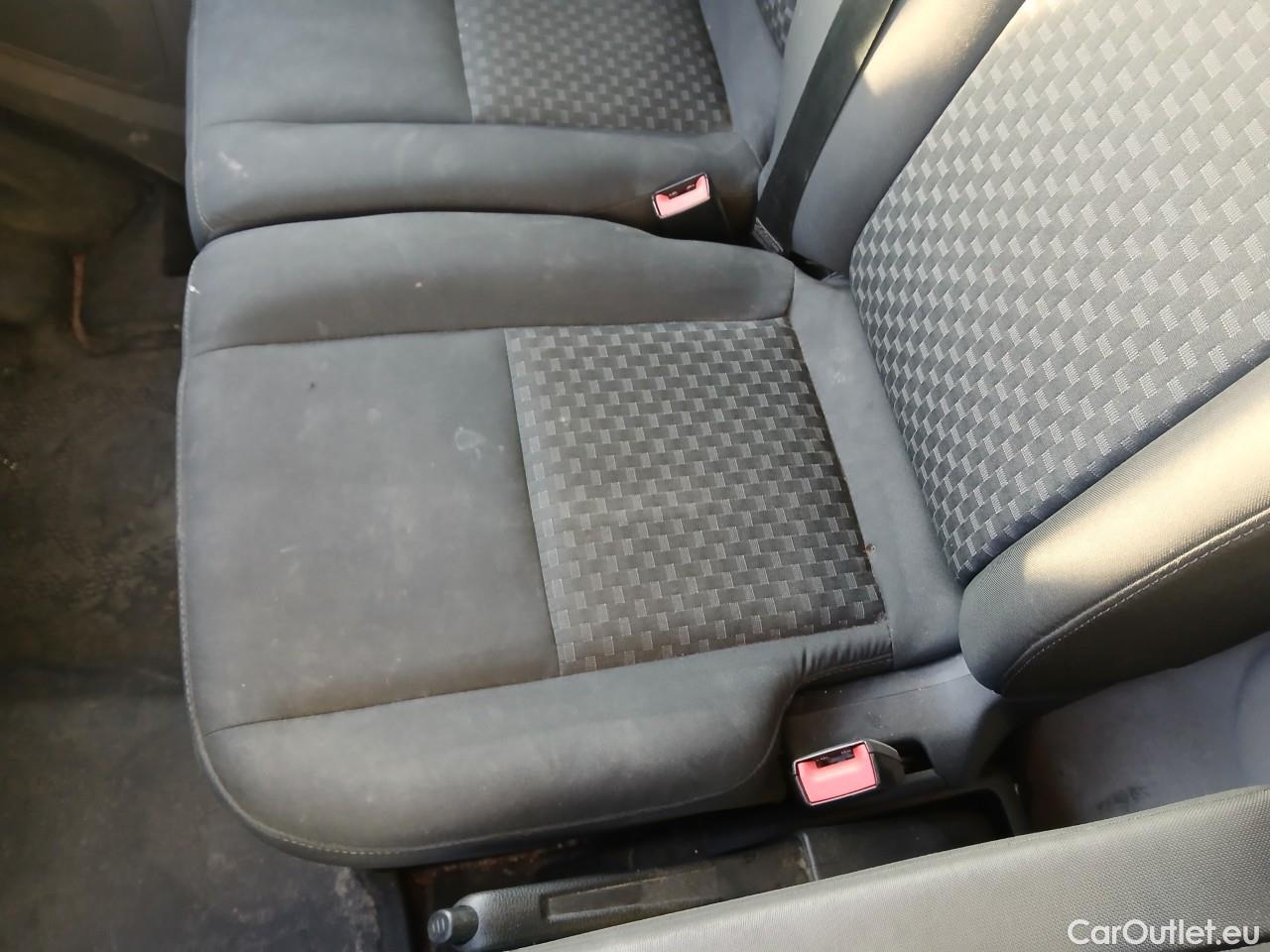  Ford  Transit  Furgón 350 L3 Trend 2.0 TDCi 130CV MT6 E6dT #6