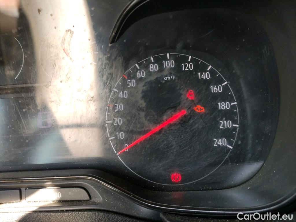  Opel  Combo  E Cargo Express 1.6 100CV MT5 E6 #60
