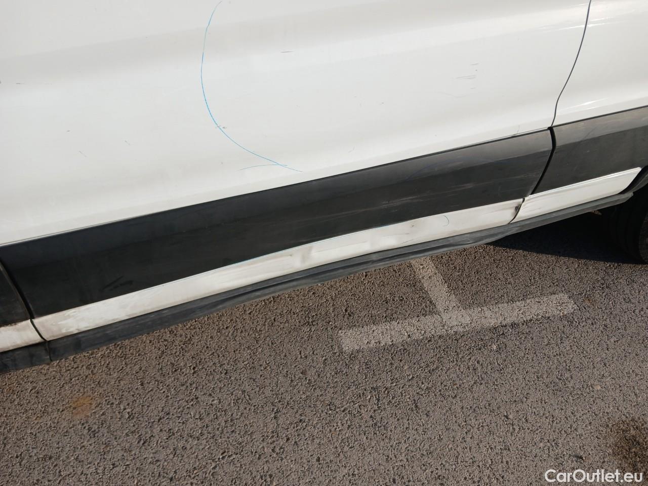  Ford  Transit  Furgón 350 L3 Trend 2.0 TDCi 130CV MT6 E6dT #53