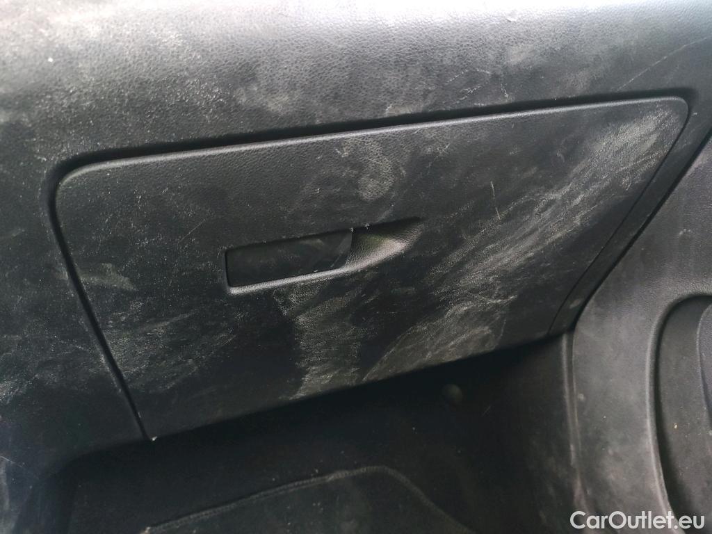  Opel  Combo  E Cargo Express 1.6 100CV MT5 E6 #49