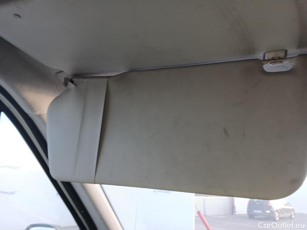 Ford  Transit  Furgón 350 L3 Trend 2.0 TDCi 130CV MT6 E6dT #10