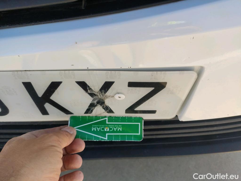  Opel  Combo  E Cargo Express 1.6 100CV MT5 E6 #58