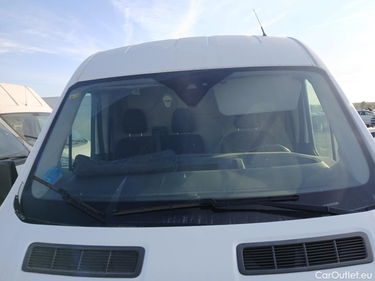  Ford  Transit  Furgón 350 L3 Trend 2.0 TDCi 130CV MT6 E6dT #41