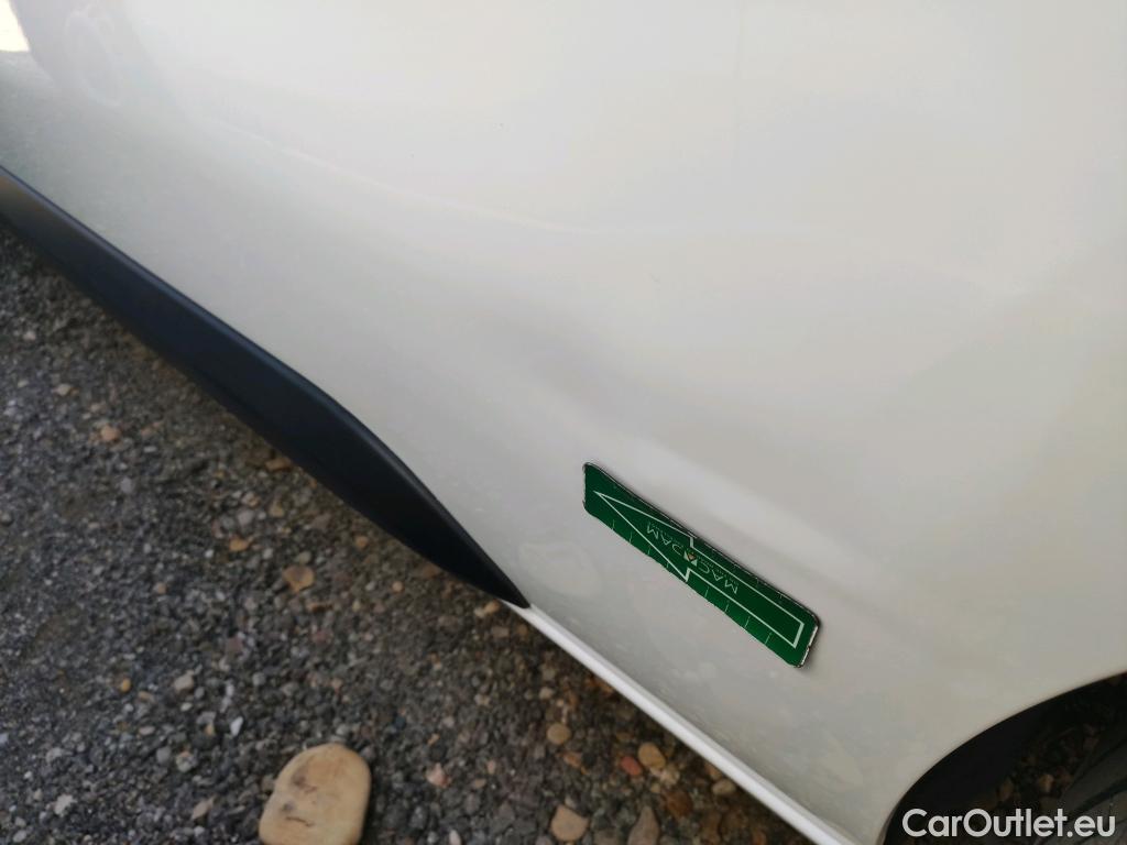  Citroen  Jumpy  Furgón Club M 2.0 BlueHDi 120CV MT6 E6dT #3