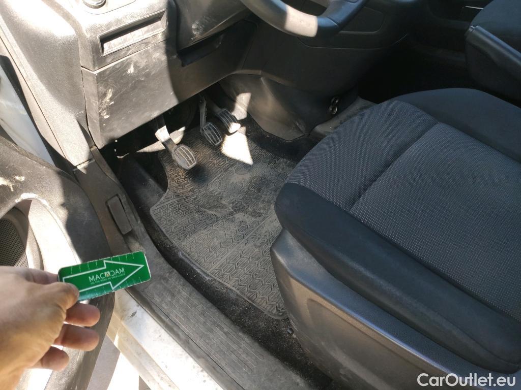  Opel  Combo  E Cargo Express 1.6 100CV MT5 E6 #34