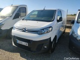  Citroen  Jumpy  Furgón Club M 2.0 BlueHDi 120CV MT6 E6dT 