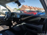  Citroen  Jumpy  Furgón Club M 2.0 BlueHDi 120CV MT6 E6dT #3