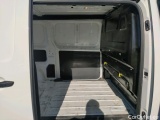  Citroen  Jumpy  Furgón Club M 2.0 BlueHDi 120CV MT6 E6dT #7