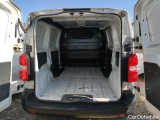  Citroen  Jumpy  Furgón Club M 2.0 BlueHDi 120CV MT6 E6dT #8
