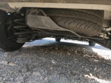  Citroen  Jumpy  Furgón Club M 2.0 BlueHDi 120CV MT6 E6dT #10